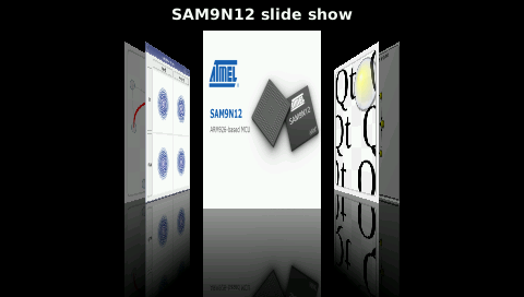 sam9n12_slide_show.png
