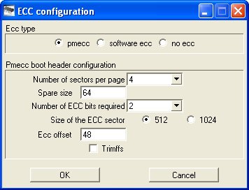 SAM-BA_5series_u-boot_ecc.jpg