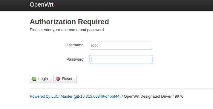 Openwrt-LuCi.png
