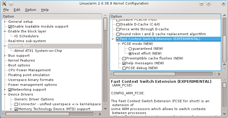 Xconfig_ARM_FCSE_2.6.38.9.png